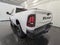 2025 RAM Ram 2500 RAM 2500 TRADESMAN CREW CAB 4X4 6'4' BOX