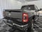 2024 RAM 2500 Tradesman Crew Cab 4x4 6'4' Box