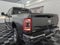 2024 RAM 2500 Tradesman Crew Cab 4x4 6'4' Box
