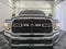 2024 RAM 2500 Tradesman Crew Cab 4x4 6'4' Box