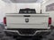 2015 RAM 2500 SLT