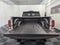 2015 RAM 2500 SLT