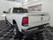 2015 RAM 2500 SLT
