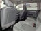 2015 RAM 2500 SLT
