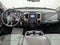 2015 RAM 2500 SLT
