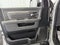 2015 RAM 2500 SLT