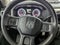 2015 RAM 2500 SLT