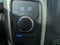 2015 RAM 2500 SLT
