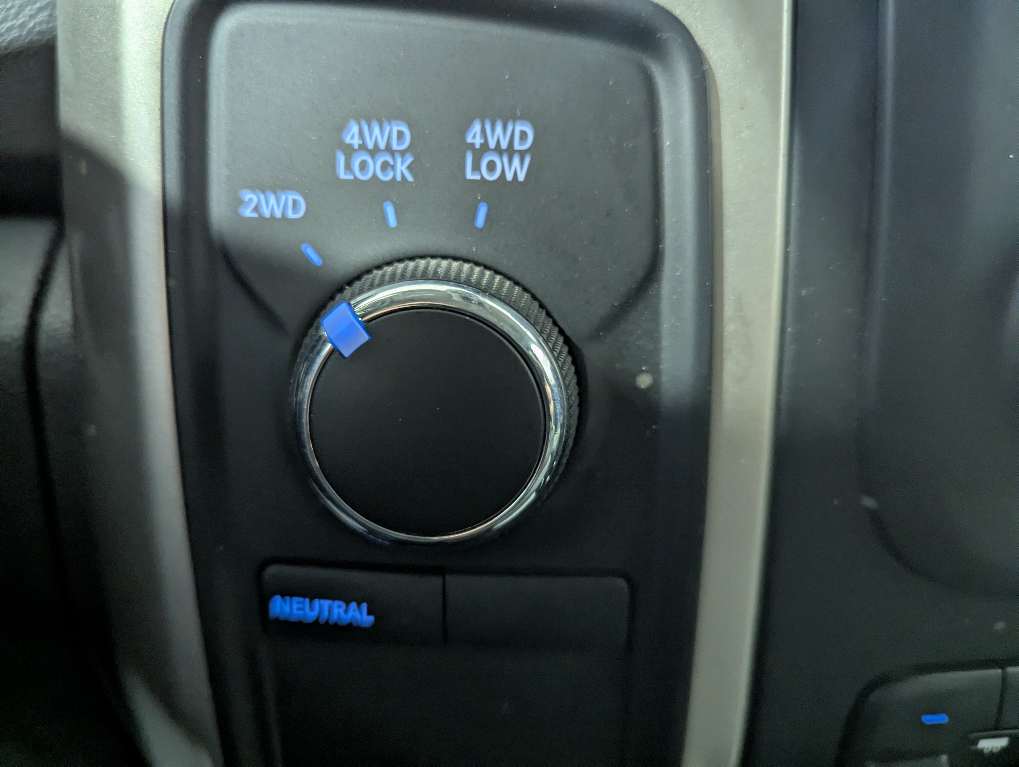 2015 RAM 2500 SLT