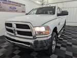 2015 RAM 2500 SLT