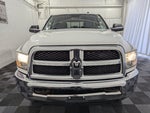 2015 RAM 2500 SLT
