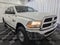 2015 RAM 2500 SLT
