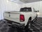 2015 RAM 2500 SLT