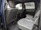 2021 RAM 2500 Big Horn Crew Cab 4x4 6'4' Box