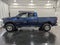 2021 RAM 2500 Big Horn Crew Cab 4x4 6'4' Box