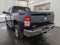 2021 RAM 2500 Big Horn Crew Cab 4x4 6'4' Box