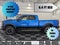 2026 RAM 2500 RAM 2500 REBEL CREW CAB 4X4 6'4' BOX