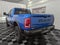 2026 RAM 2500 RAM 2500 REBEL CREW CAB 4X4 6'4' BOX