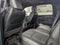 2026 RAM 2500 RAM 2500 REBEL CREW CAB 4X4 6'4' BOX