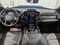 2026 RAM 2500 RAM 2500 REBEL CREW CAB 4X4 6'4' BOX