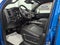 2026 RAM 2500 RAM 2500 REBEL CREW CAB 4X4 6'4' BOX