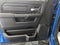 2026 RAM 2500 RAM 2500 REBEL CREW CAB 4X4 6'4' BOX