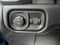 2026 RAM 2500 RAM 2500 REBEL CREW CAB 4X4 6'4' BOX