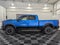 2026 RAM 2500 RAM 2500 REBEL CREW CAB 4X4 6'4' BOX