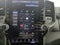 2026 RAM 2500 RAM 2500 REBEL CREW CAB 4X4 6'4' BOX