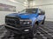 2026 RAM 2500 RAM 2500 REBEL CREW CAB 4X4 6'4' BOX