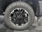 2026 RAM 2500 RAM 2500 REBEL CREW CAB 4X4 6'4' BOX