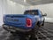 2026 RAM 2500 RAM 2500 REBEL CREW CAB 4X4 6'4' BOX