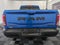 2026 RAM 2500 RAM 2500 REBEL CREW CAB 4X4 6'4' BOX