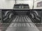 2027 RAM 2500 RAM 2500 LARAMIE CREW CAB 4X4 6'4' BOX