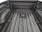 2027 RAM 2500 RAM 2500 LARAMIE CREW CAB 4X4 6'4' BOX