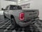 2027 RAM 2500 RAM 2500 LARAMIE CREW CAB 4X4 6'4' BOX