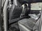 2027 RAM 2500 RAM 2500 LARAMIE CREW CAB 4X4 6'4' BOX