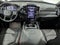 2027 RAM 2500 RAM 2500 LARAMIE CREW CAB 4X4 6'4' BOX