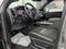 2027 RAM 2500 RAM 2500 LARAMIE CREW CAB 4X4 6'4' BOX