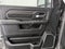 2027 RAM 2500 RAM 2500 LARAMIE CREW CAB 4X4 6'4' BOX
