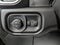 2027 RAM 2500 RAM 2500 LARAMIE CREW CAB 4X4 6'4' BOX