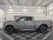 2027 RAM 2500 RAM 2500 LARAMIE CREW CAB 4X4 6'4' BOX