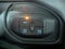 2027 RAM 2500 RAM 2500 LARAMIE CREW CAB 4X4 6'4' BOX