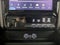 2027 RAM 2500 RAM 2500 LARAMIE CREW CAB 4X4 6'4' BOX