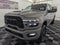 2027 RAM 2500 RAM 2500 LARAMIE CREW CAB 4X4 6'4' BOX