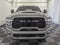 2027 RAM 2500 RAM 2500 LARAMIE CREW CAB 4X4 6'4' BOX