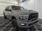 2027 RAM 2500 RAM 2500 LARAMIE CREW CAB 4X4 6'4' BOX