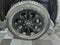 2027 RAM 2500 RAM 2500 LARAMIE CREW CAB 4X4 6'4' BOX
