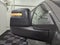 2027 RAM 2500 RAM 2500 LARAMIE CREW CAB 4X4 6'4' BOX