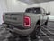 2027 RAM 2500 RAM 2500 LARAMIE CREW CAB 4X4 6'4' BOX